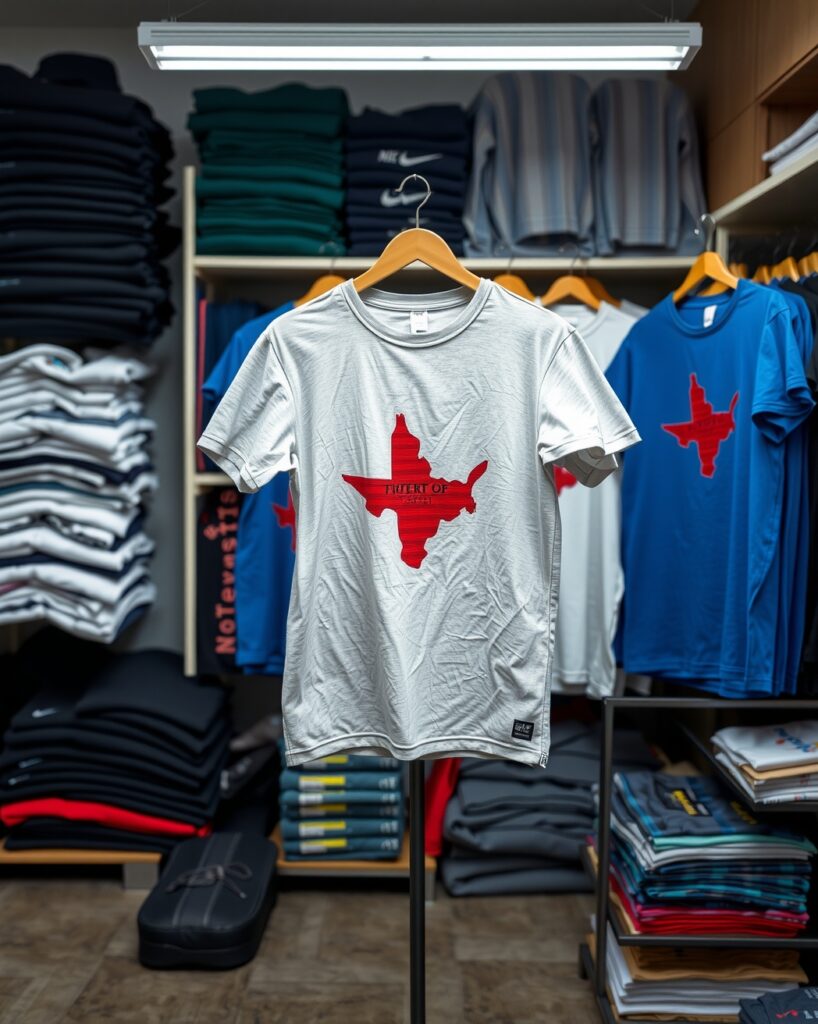 Apparel Studio Retail Printed Folded 1048x1312 1