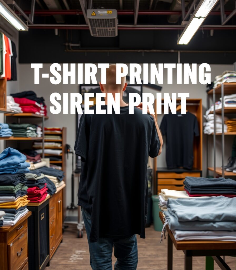 Apparel Studio Retail Printed Folded 1064x1216 1