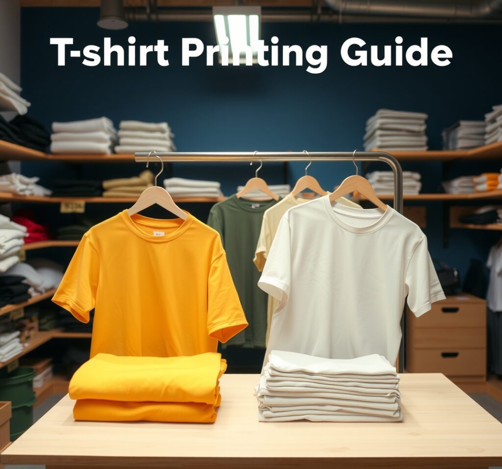 Apparel Studio Retail Printed Folded 1072x1000 7