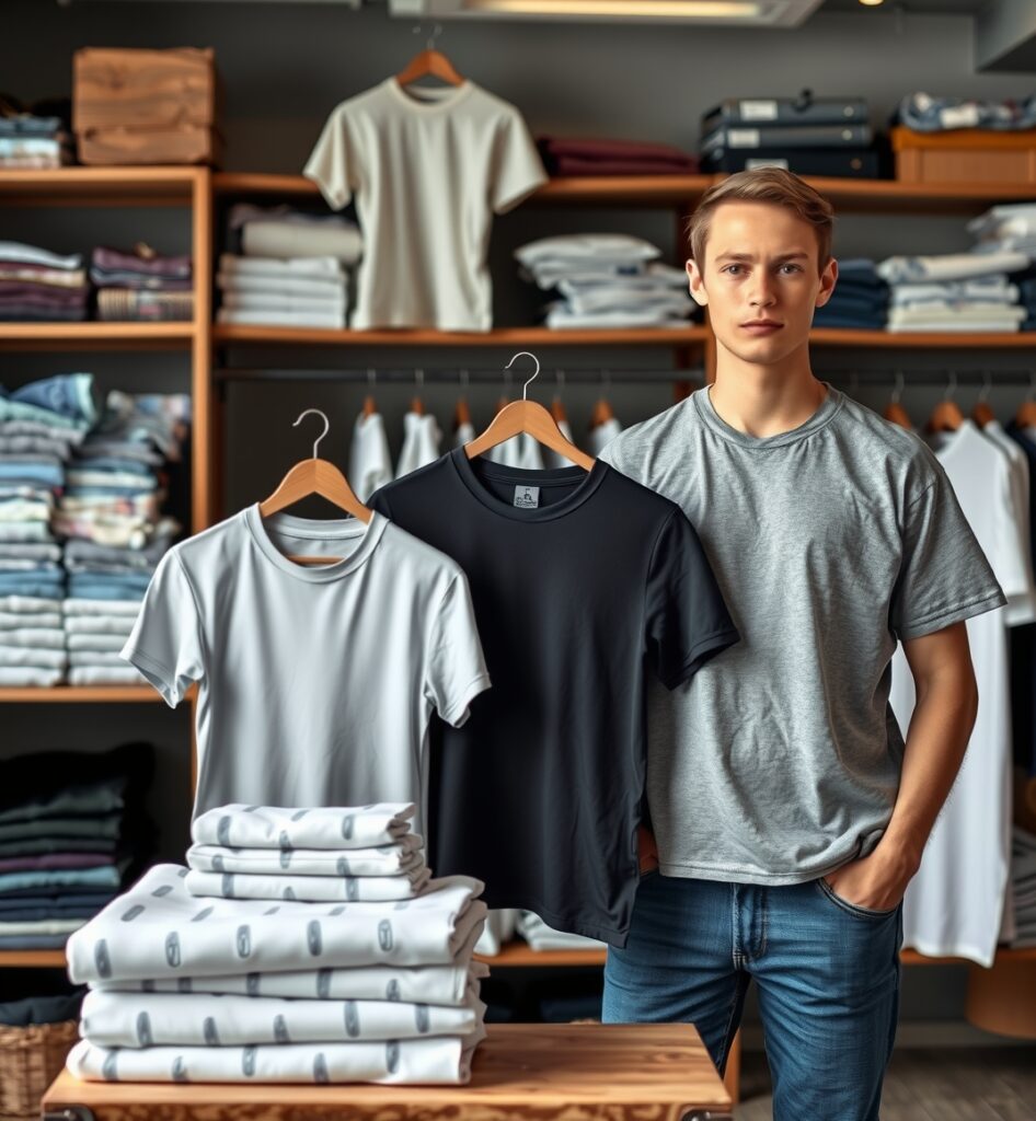 Apparel Studio Retail Printed Folded 1072x1160 1