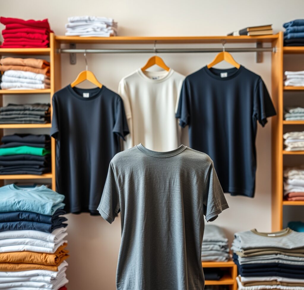 Apparel Studio Retail Printed Folded 1080x1032 1