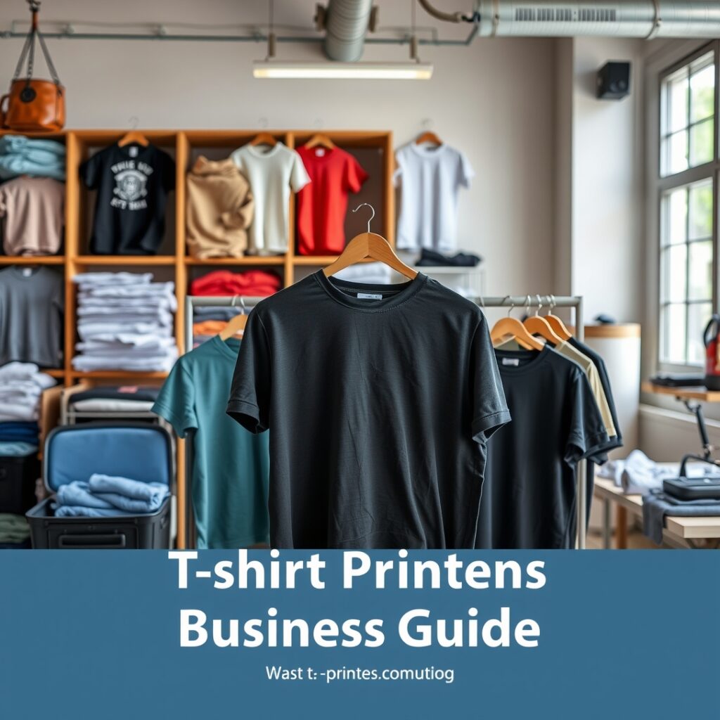 Apparel Studio Retail Printed Folded 1088x1088 1
