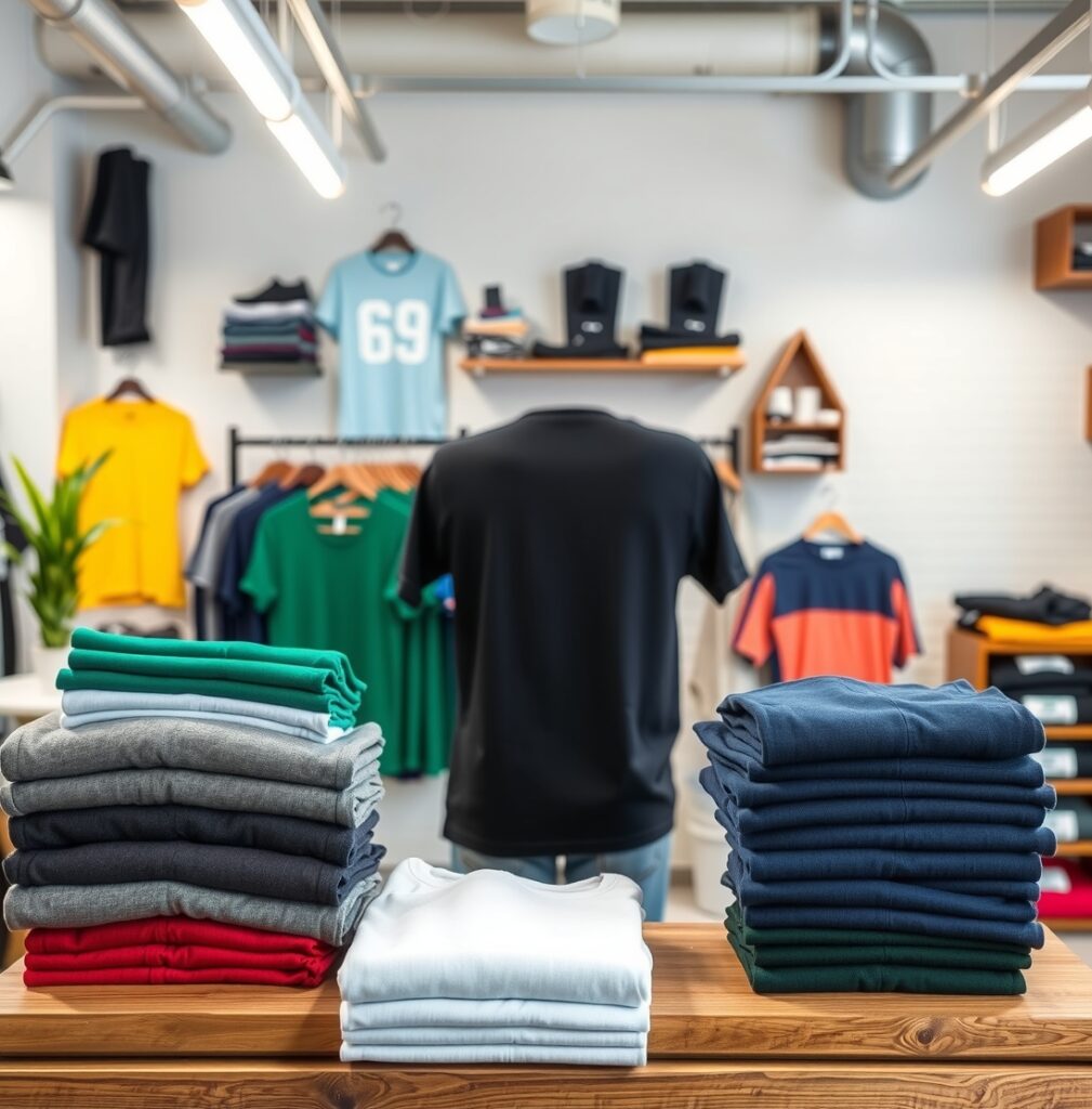 Apparel Studio Retail Printed Folded 1096x1112 1