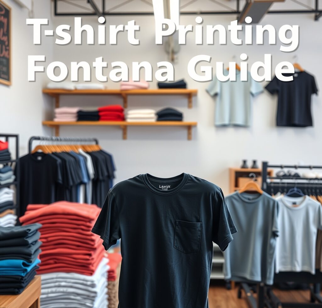 Apparel Studio Retail Printed Folded 1104x1056 1