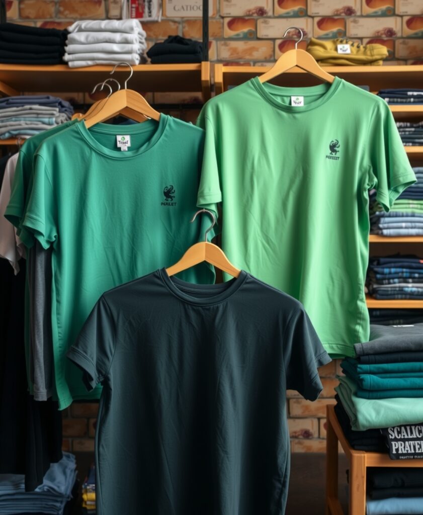 Apparel Studio Retail Printed Folded 1104x1344 1