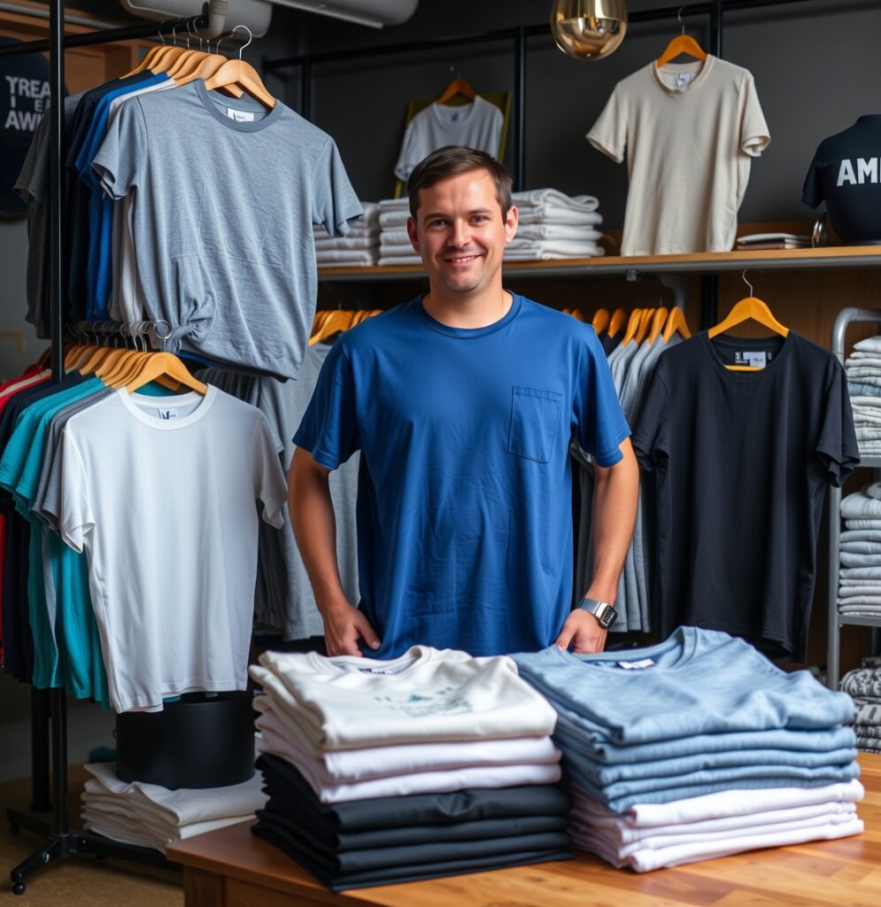 Apparel Studio Retail Printed Folded 1112x1144 4