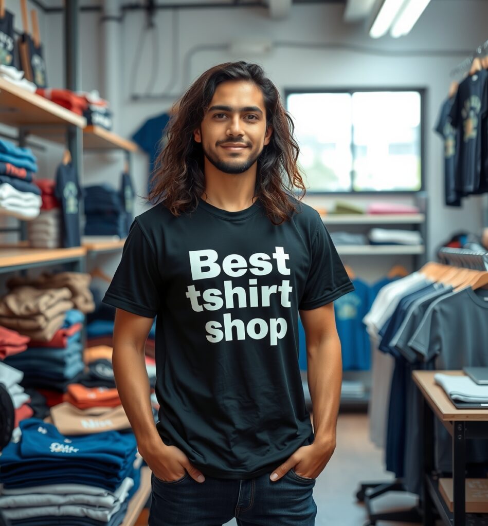 Apparel Studio Retail Printed Folded 1112x1200 1