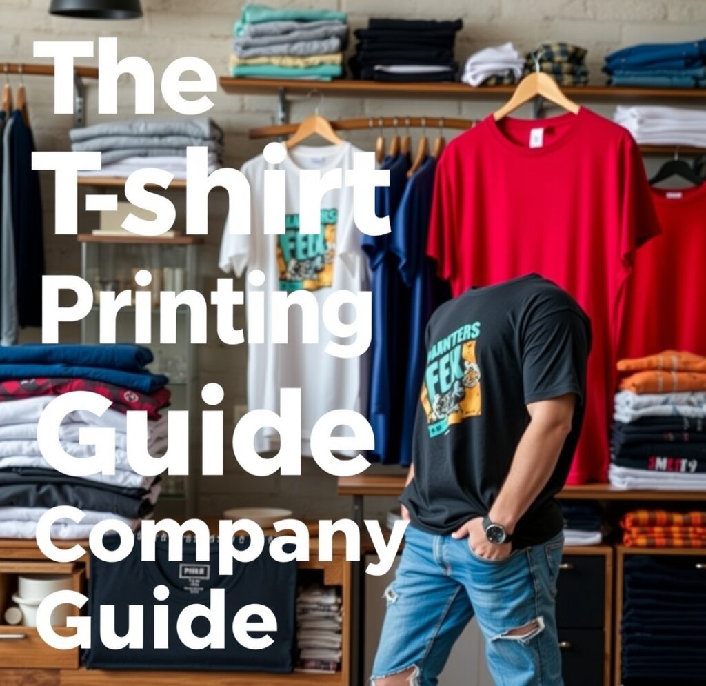 Apparel Studio Retail Printed Folded 1120x1088 1