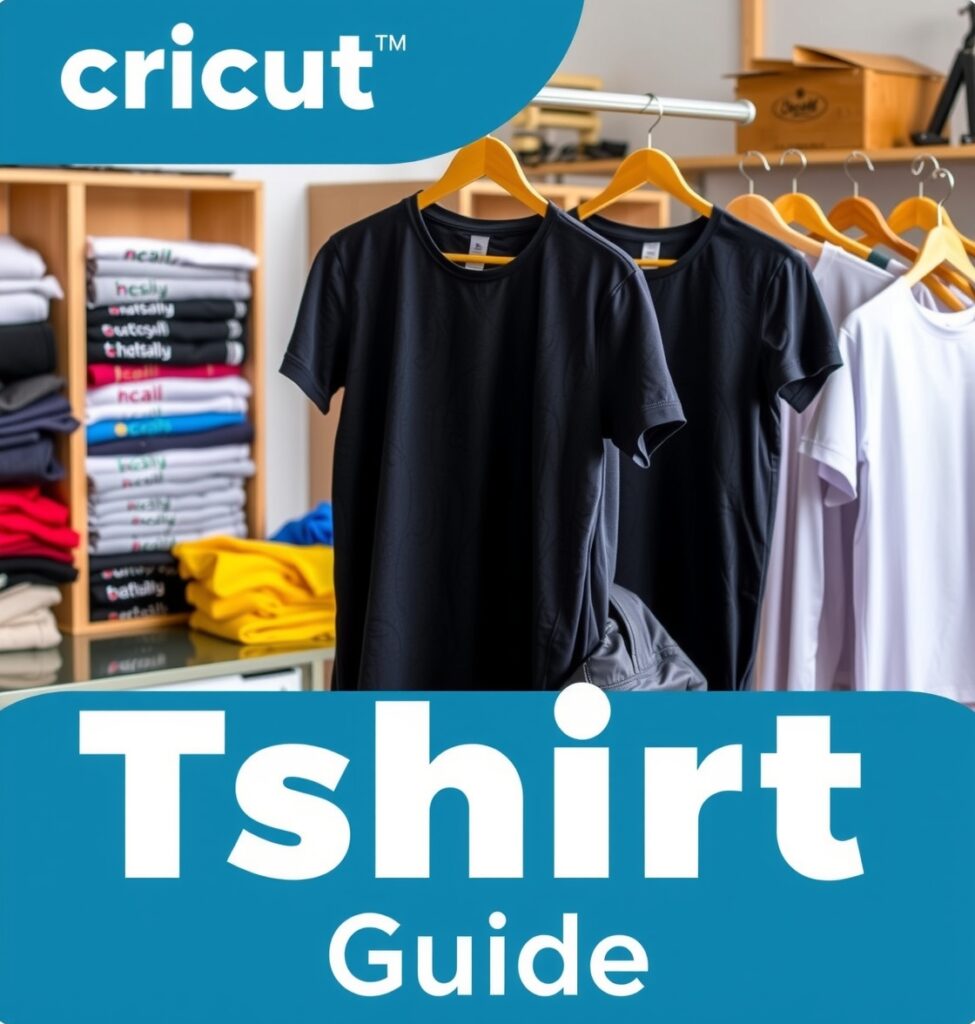 Apparel Studio Retail Printed Folded 1120x1176 3