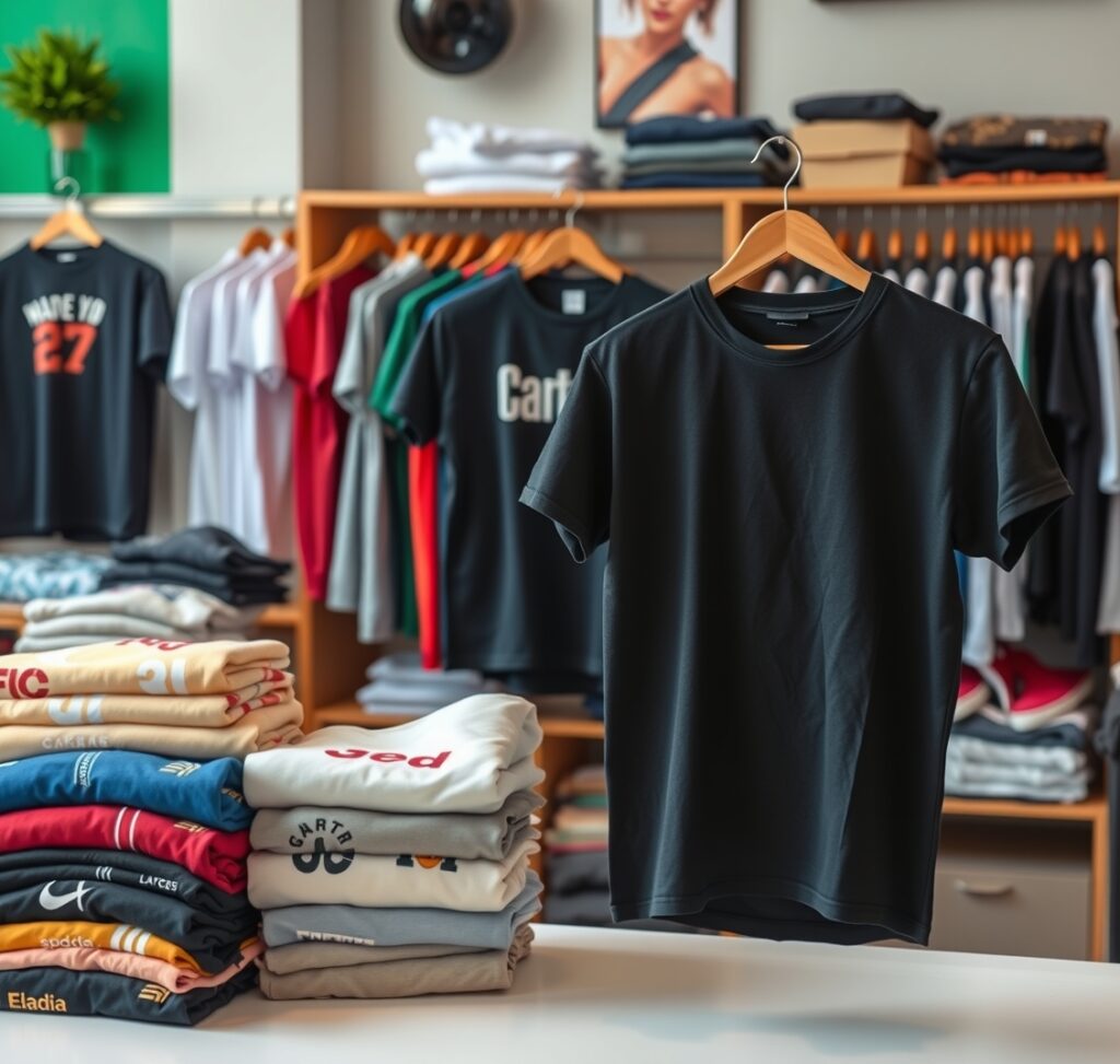 Apparel Studio Retail Printed Folded 1128x1072 1