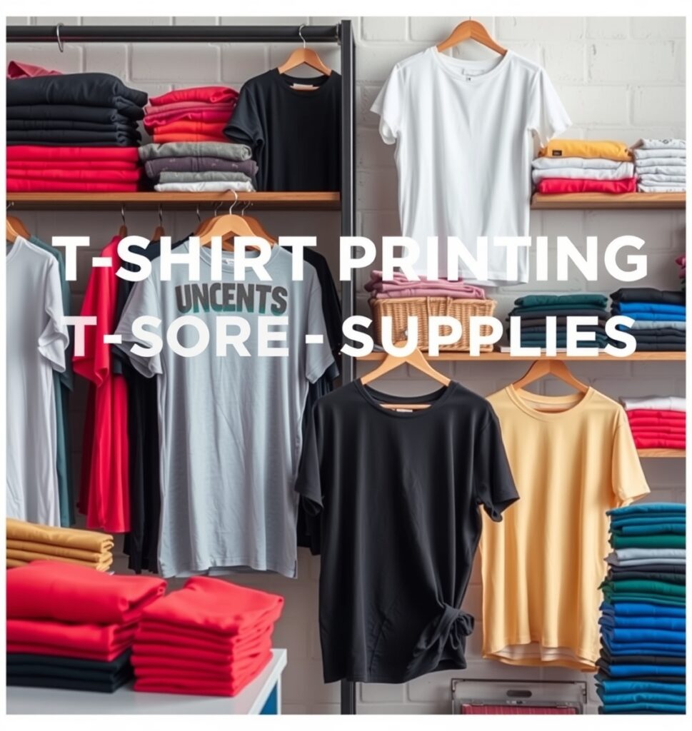 Apparel Studio Retail Printed Folded 1128x1192 1