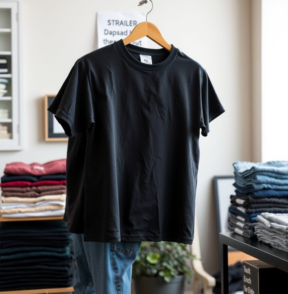 Apparel Studio Retail Printed Folded 1136x1160 1