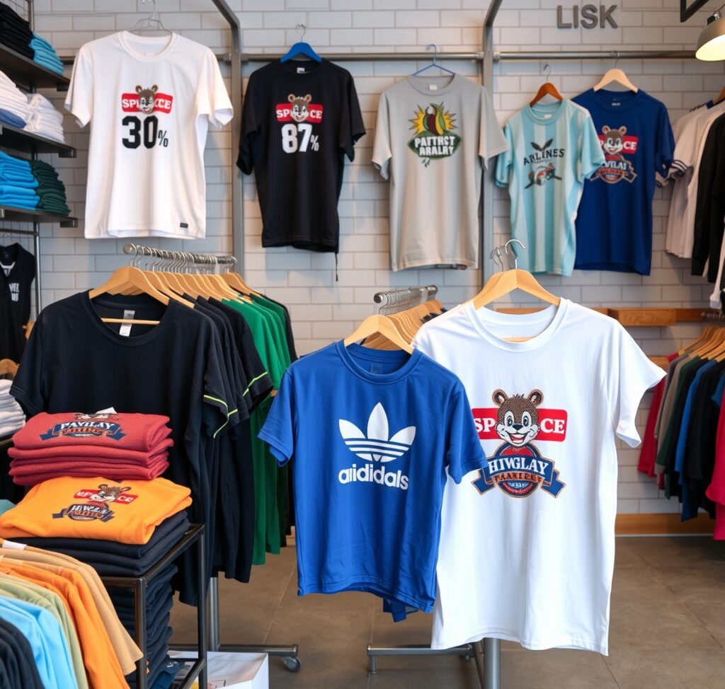 Apparel Studio Retail Printed Folded 1152x1096 1