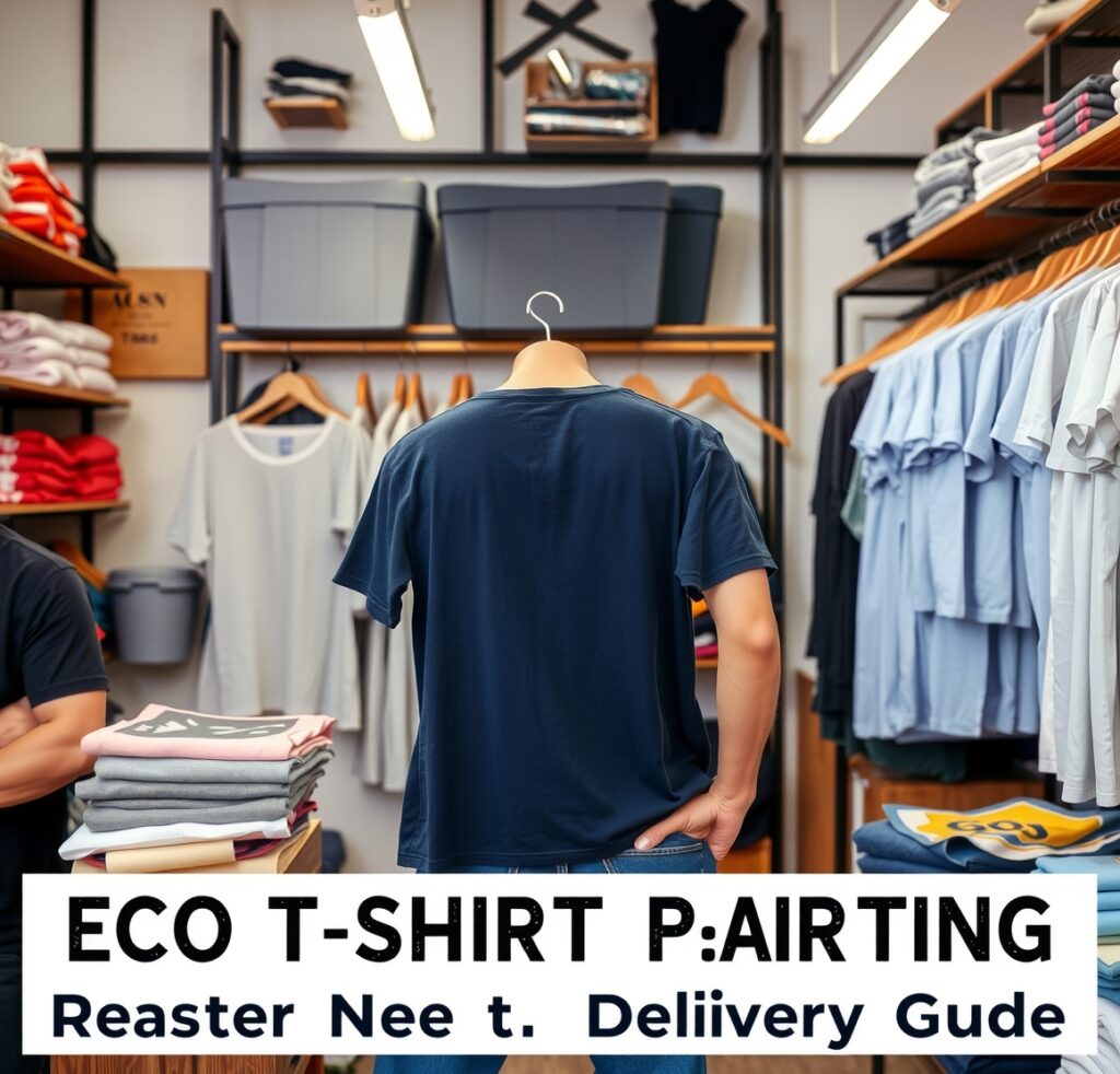 Apparel Studio Retail Printed Folded 1160x1112 1