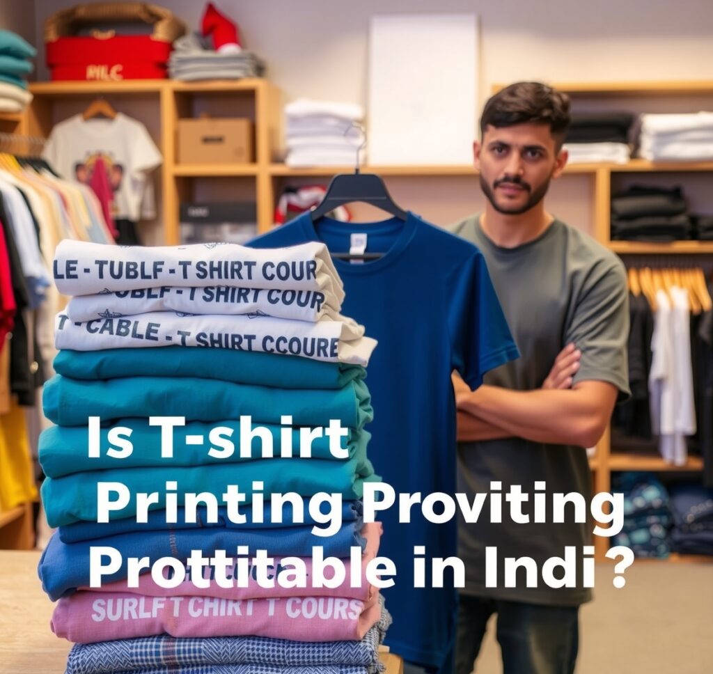 Apparel Studio Retail Printed Folded 1176x1112 1