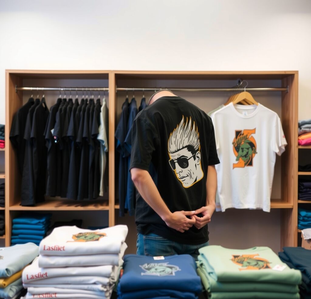 Apparel Studio Retail Printed Folded 1184x1136 1