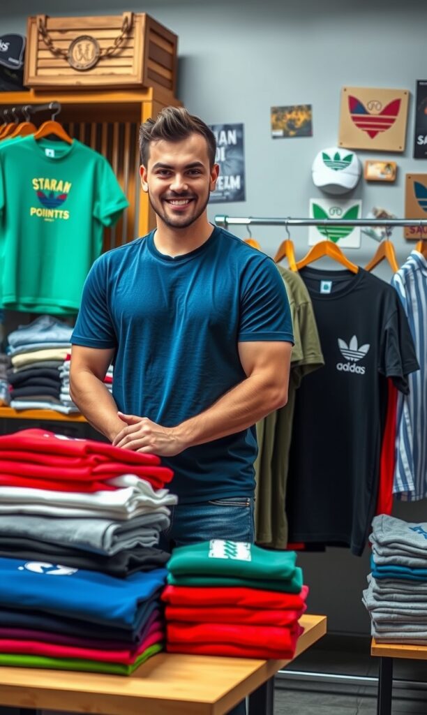 Apparel Studio Retail Printed Folded 784x1312 1
