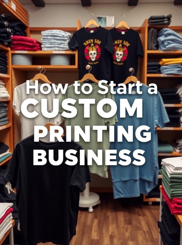 Apparel Studio Retail Printed Folded 800x1072 1