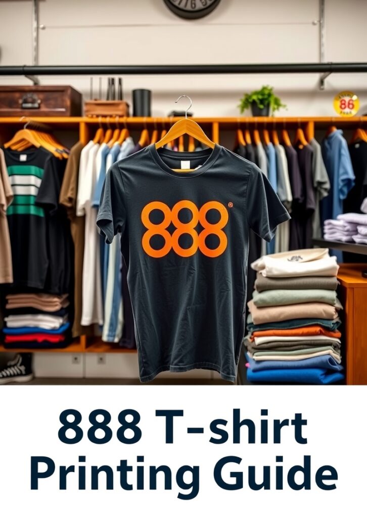 Apparel Studio Retail Printed Folded 800x1128 1