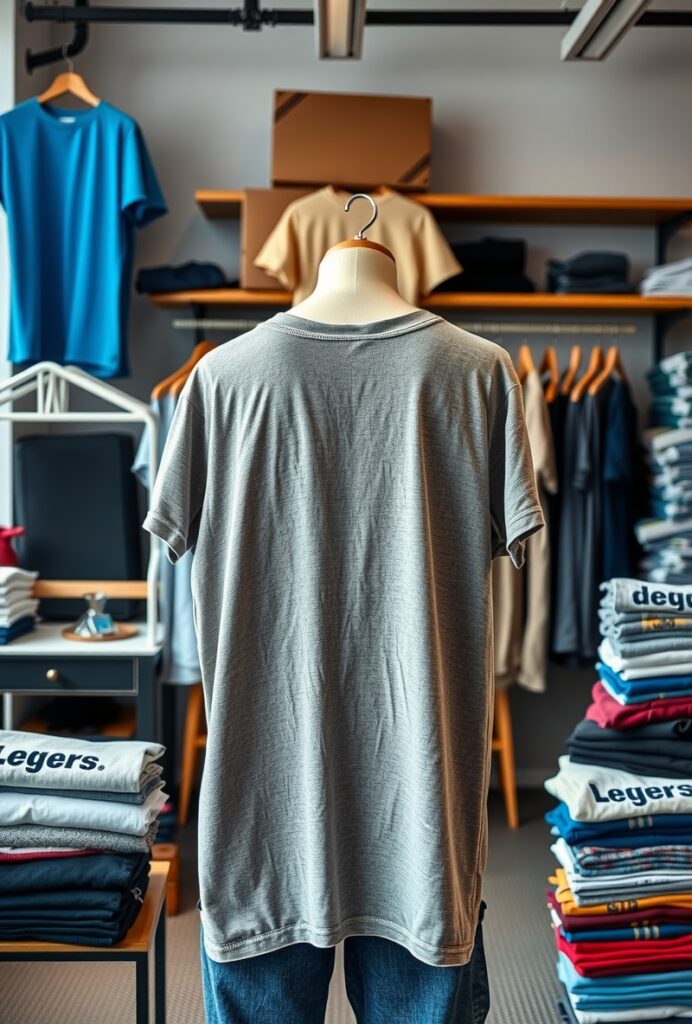 Apparel Studio Retail Printed Folded 800x1184 1