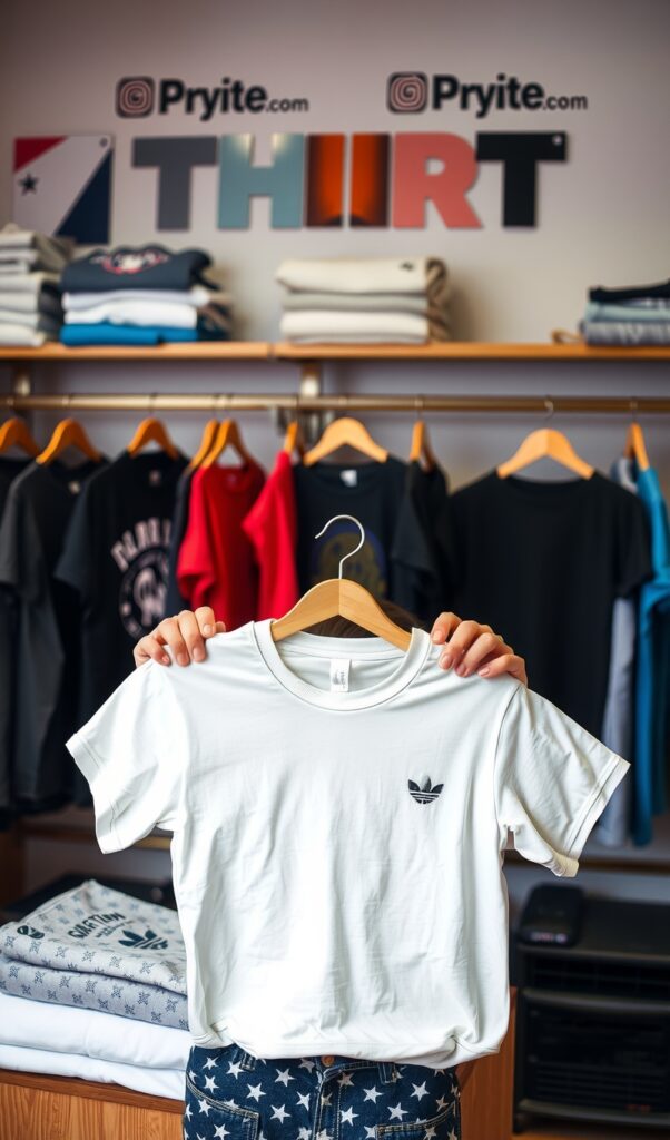 Apparel Studio Retail Printed Folded 800x1360 1