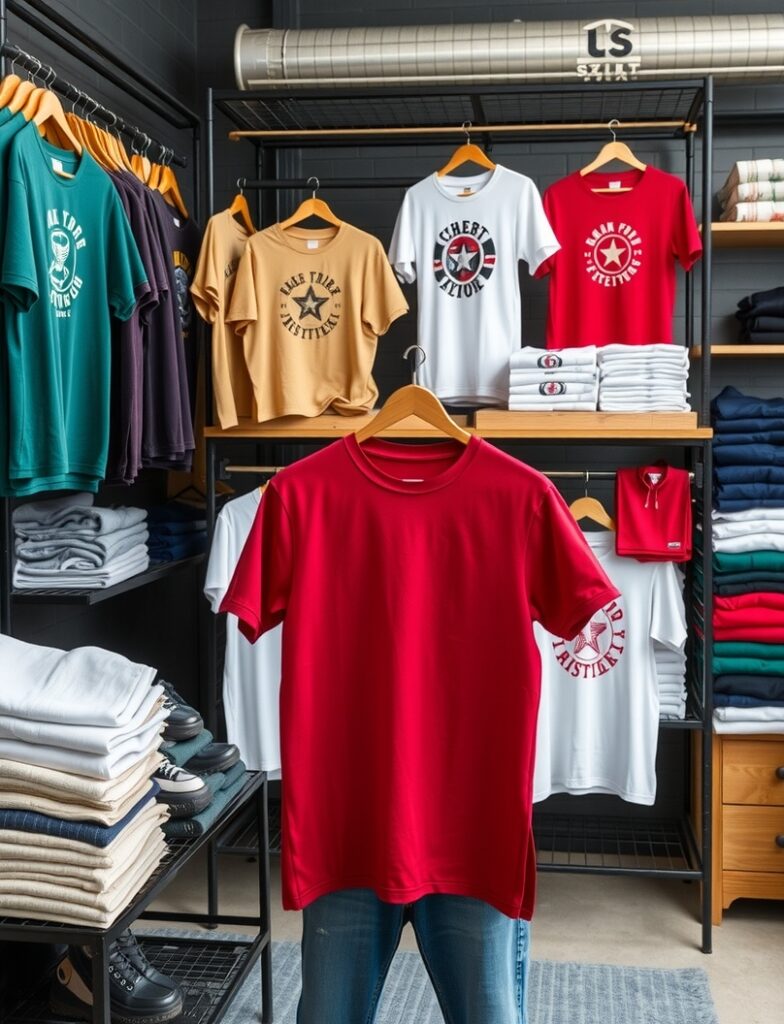 Apparel Studio Retail Printed Folded 808x1056 1