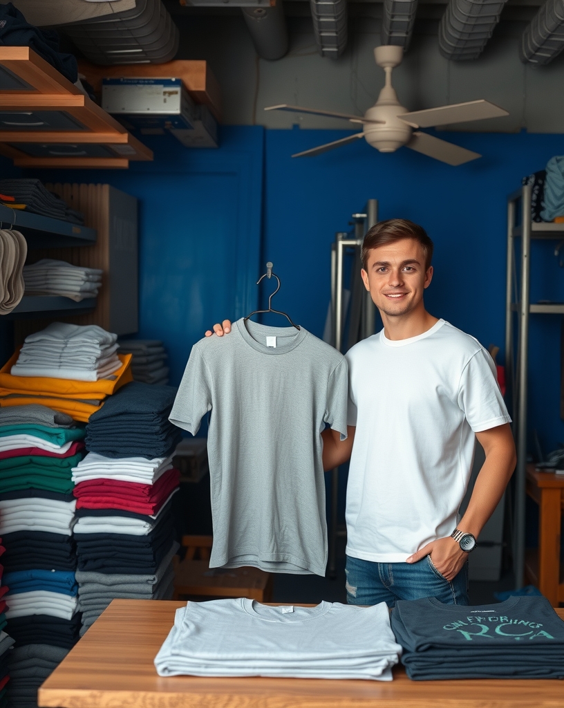 Apparel Studio Retail Printed Folded 816x1024 1