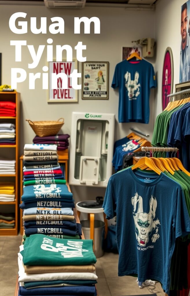 Apparel Studio Retail Printed Folded 816x1272 4