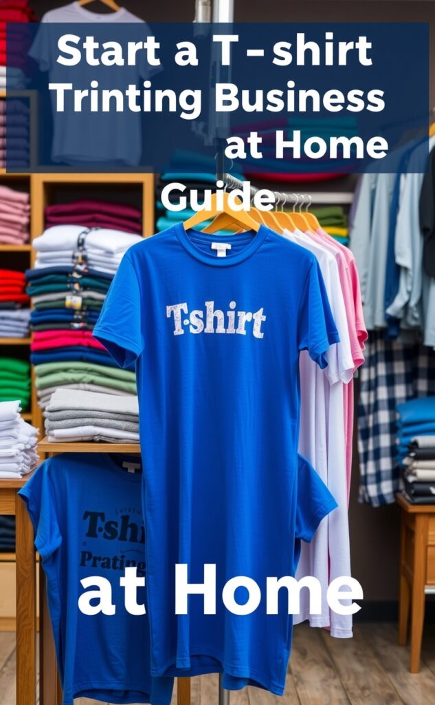 Apparel Studio Retail Printed Folded 816x1320 1