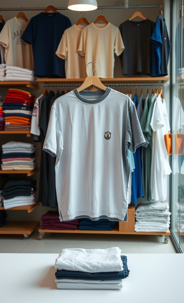 Apparel Studio Retail Printed Folded 816x1344 1