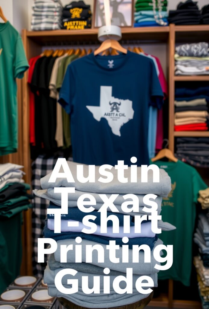 Apparel Studio Retail Printed Folded 824x1216 1