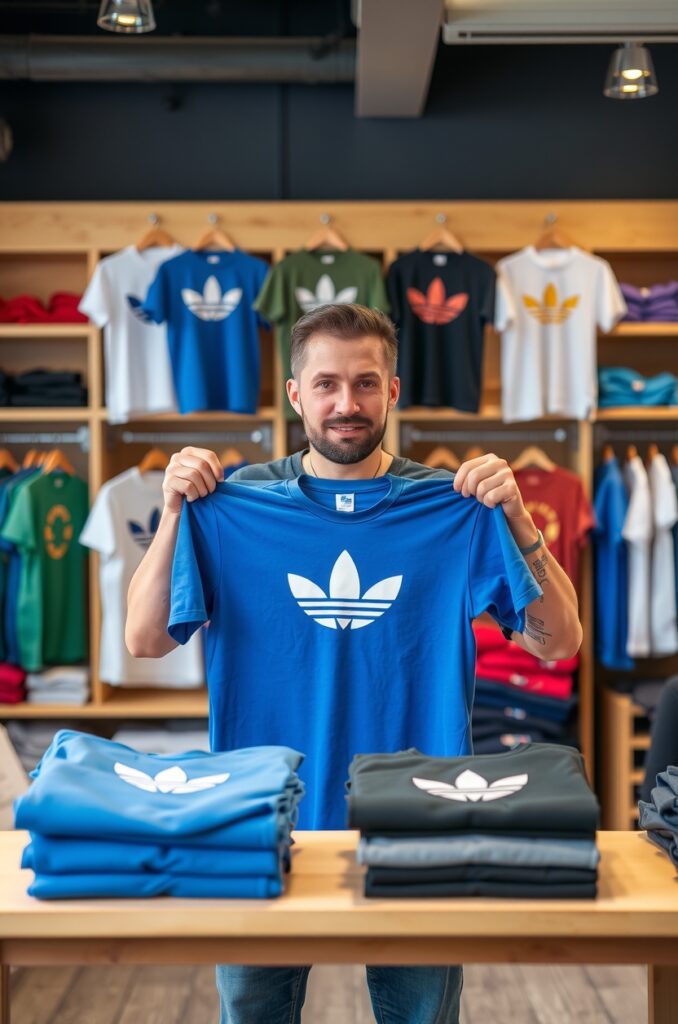 Apparel Studio Retail Printed Folded 832x1256 1