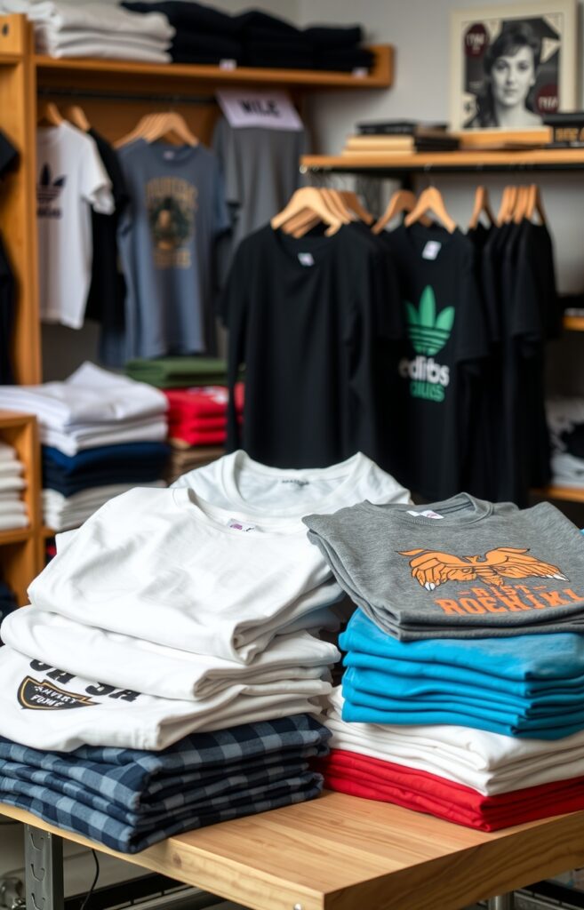 Apparel Studio Retail Printed Folded 832x1296 1