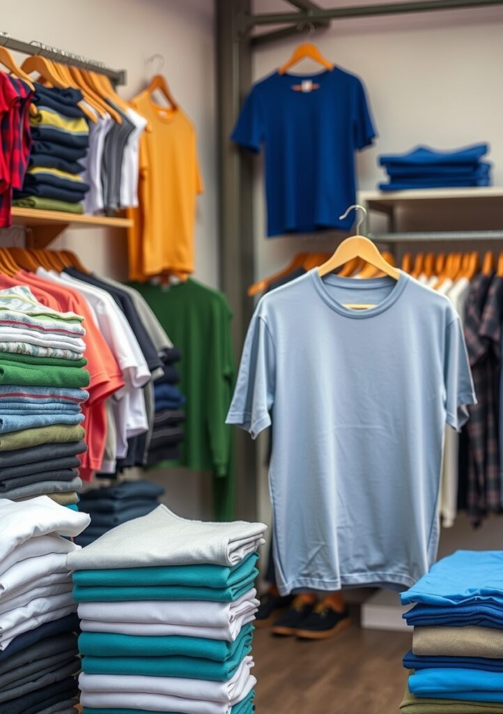 Apparel Studio Retail Printed Folded 840x1192 4