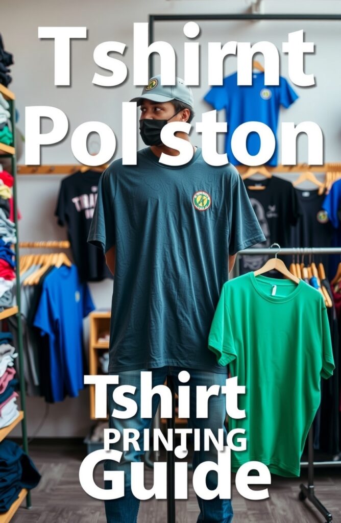 Apparel Studio Retail Printed Folded 840x1288 1