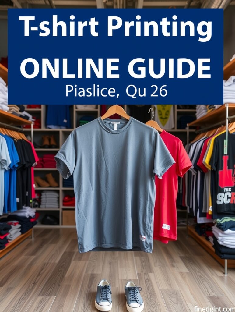 Apparel Studio Retail Printed Folded 856x1136 1