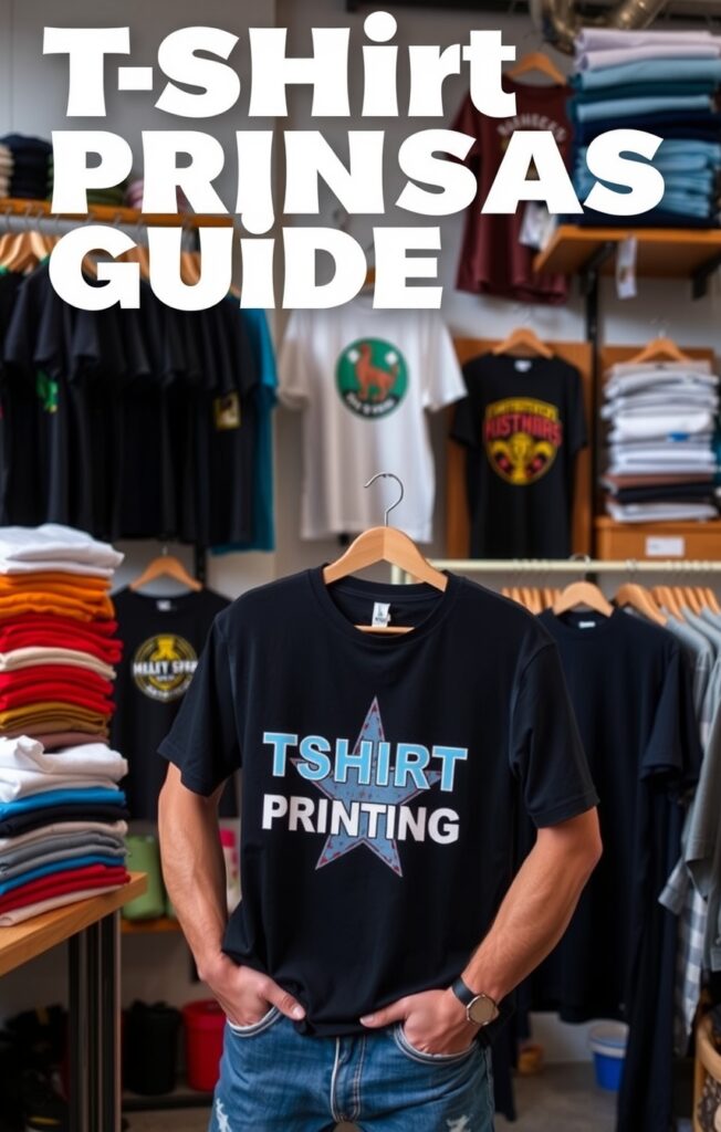Apparel Studio Retail Printed Folded 856x1344 1