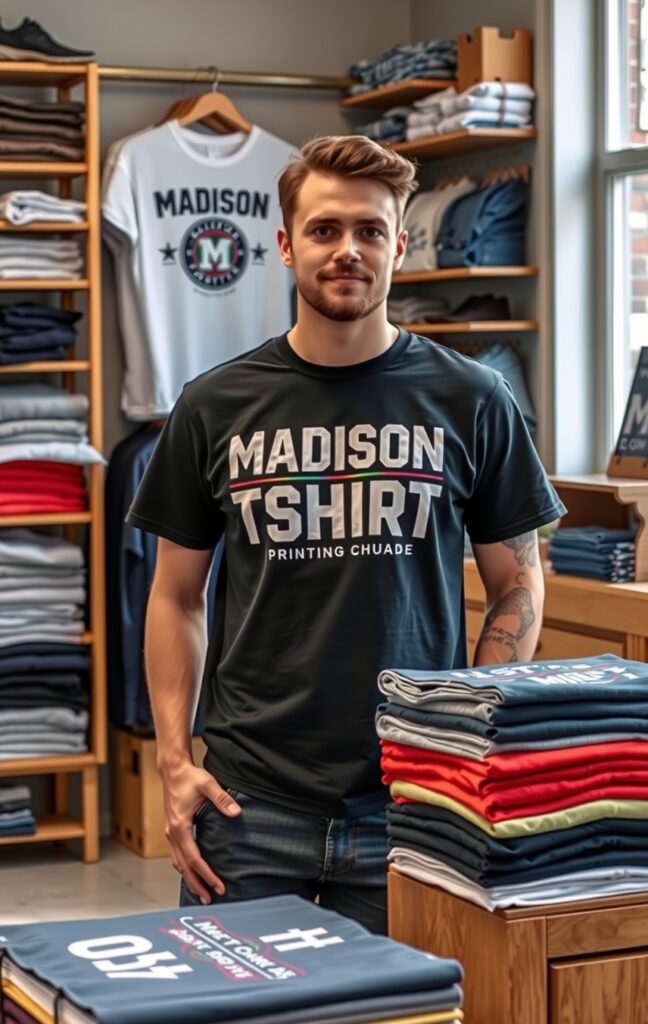 Apparel Studio Retail Printed Folded 856x1352 1