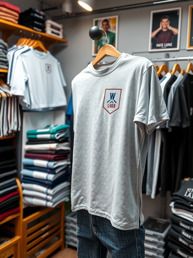 Apparel Studio Retail Printed Folded 864x1152 4