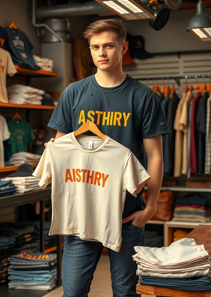 Apparel Studio Retail Printed Folded 864x1216 1
