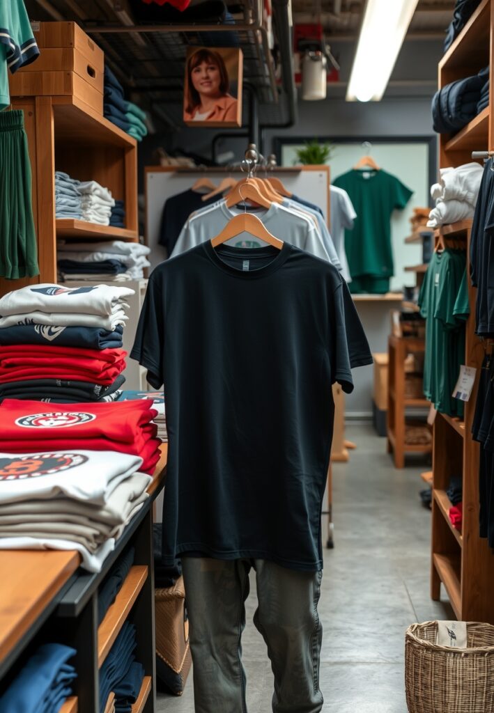 Apparel Studio Retail Printed Folded 864x1248 1