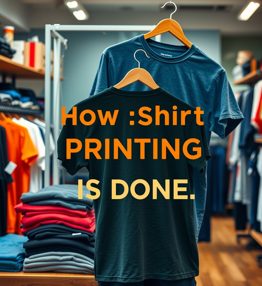 Apparel Studio Retail Printed Folded 864x944 1