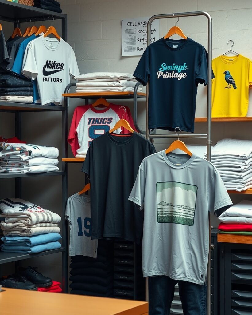 Apparel Studio Retail Printed Folded 872x1088 1