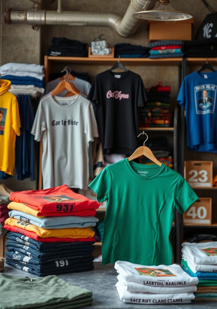 Apparel Studio Retail Printed Folded 872x1240 1