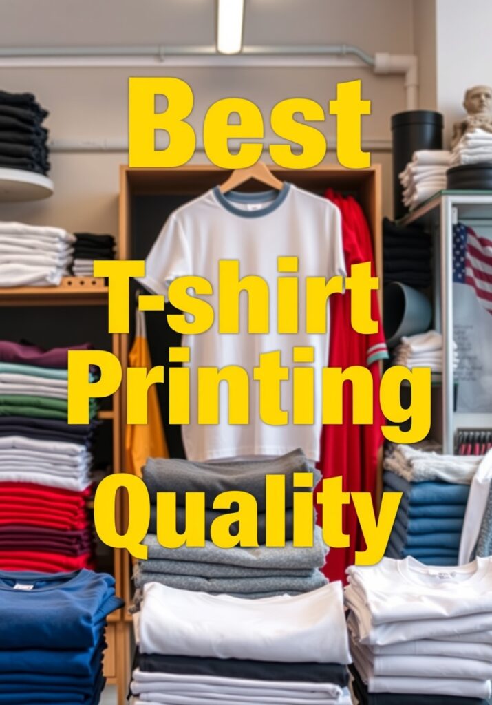 Apparel Studio Retail Printed Folded 872x1248 1