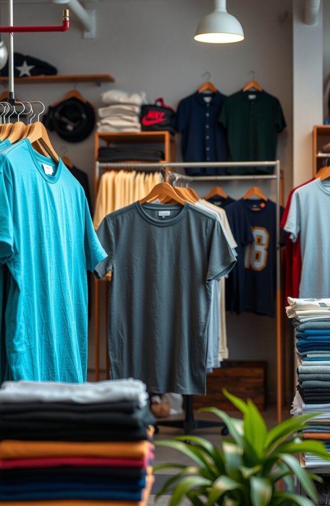 Apparel Studio Retail Printed Folded 872x1336 1