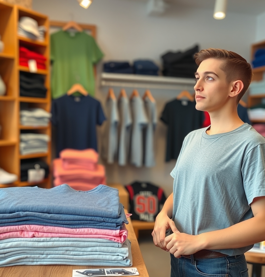 Apparel Studio Retail Printed Folded 872x912 1