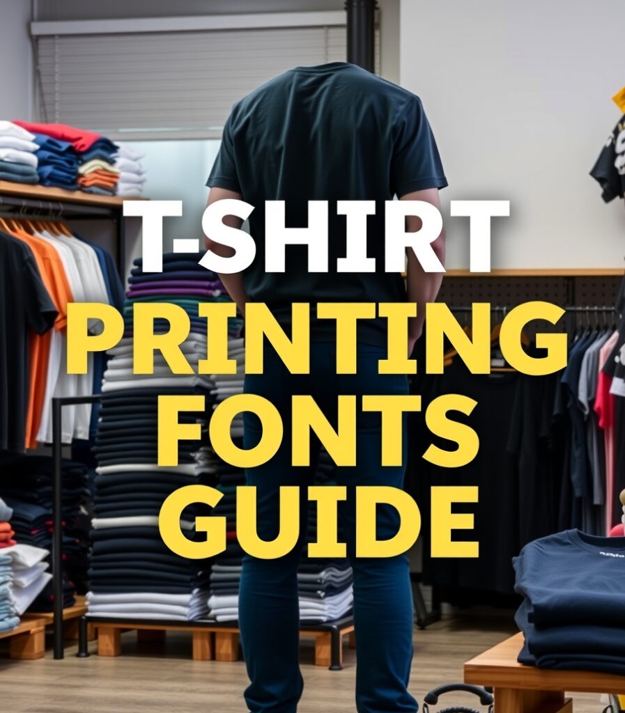 Apparel Studio Retail Printed Folded 904x1032 1
