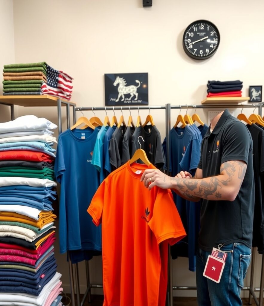 Apparel Studio Retail Printed Folded 904x1048 1