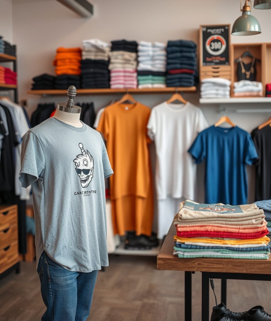 Apparel Studio Retail Printed Folded 904x1072 1